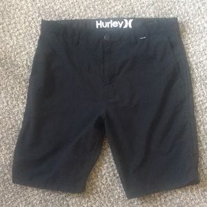 Hurley Men’s one and only walkshort
